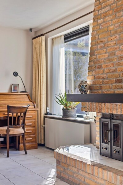 photo 26 Overstraat 40