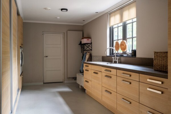 photo 32 Grebbeweg 47