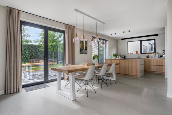 photo 21 Cuneraweg 350