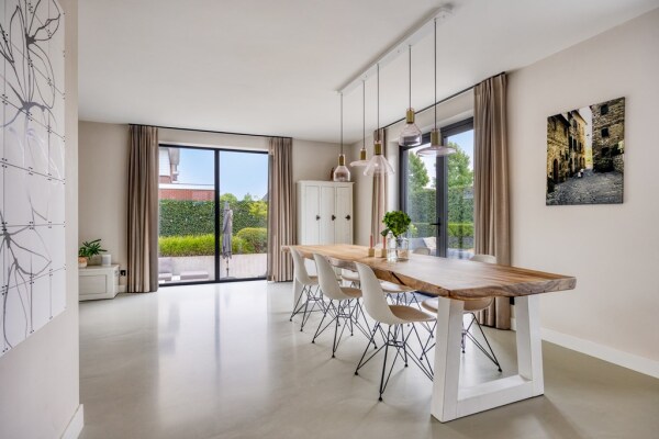 photo 27 Cuneraweg 350