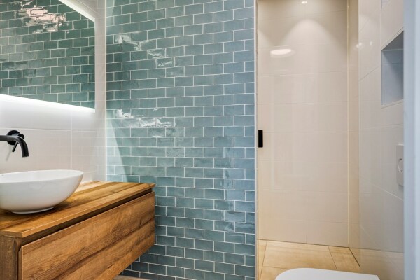 photo 41 Cuneraweg 350