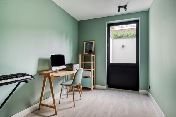 photo 45 Cuneraweg 350