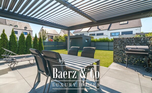 photo 12 Nothum, Lac de la Haute-Sûre