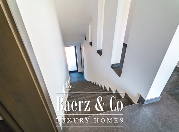 photo 15 Nothum, Lac de la Haute-Sûre