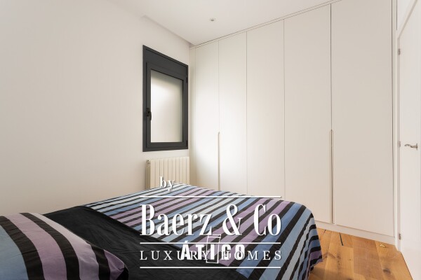 photo 42 Penthouse for sale in Eixample Esquerra