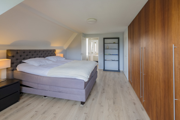 photo 34 Valentijnsingel 16