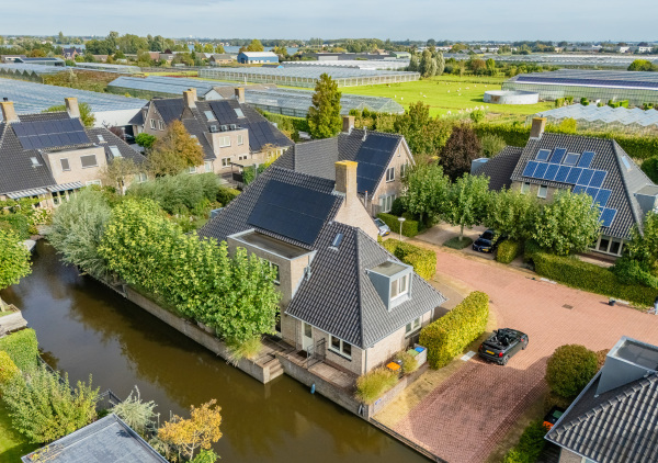 photo 2 Valentijnsingel 16