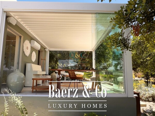 photo 29 Beautiful luxury home in Moncarapacho e Fuseta, Countryside