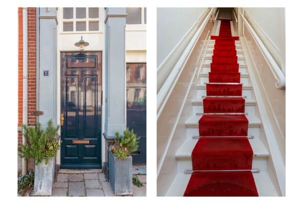 photo 33 Wanningstraat 2 2