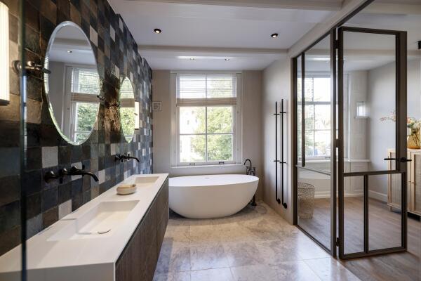 photo 33 Prinsengracht 845