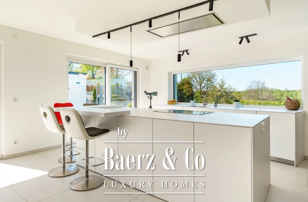 photo 13 Huldange, Troisvierges