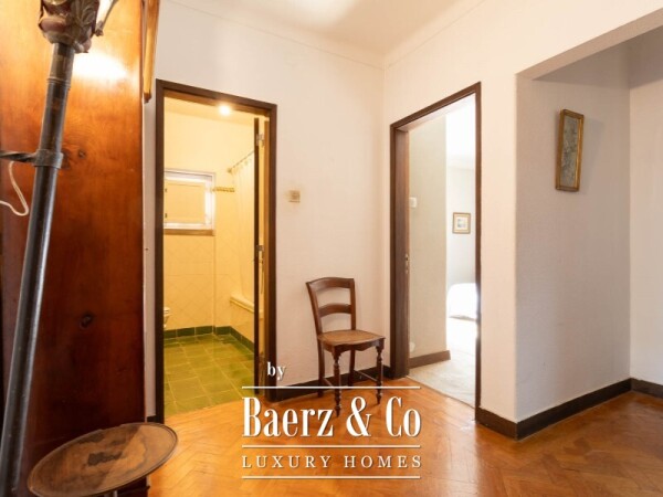 photo 38 8 bedroom villa with garden and swimming pool, in Galamares, Sintra