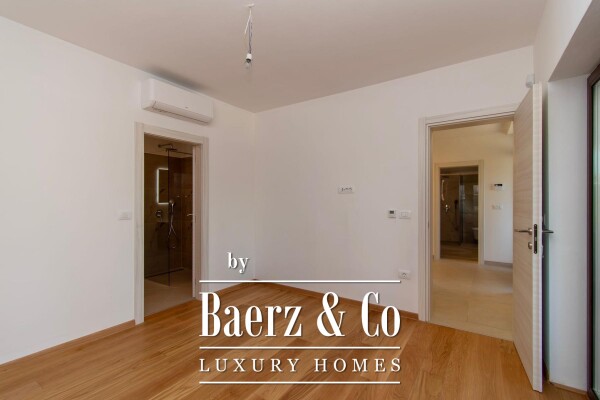 photo 12 Istria, Flengi - spacious Istrian Stone Villa with Pool, Wellness, and Premium Amenities