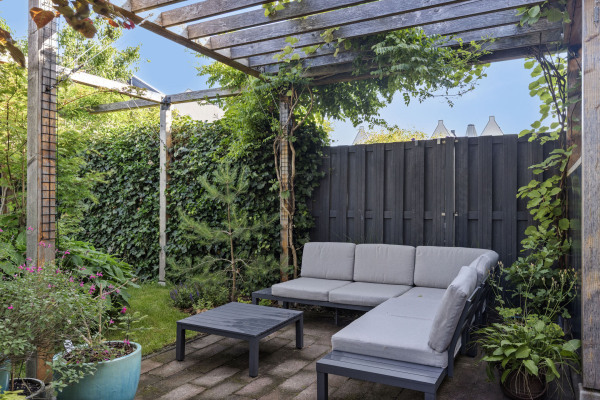 photo 4 Huig Maaskantstraat 3