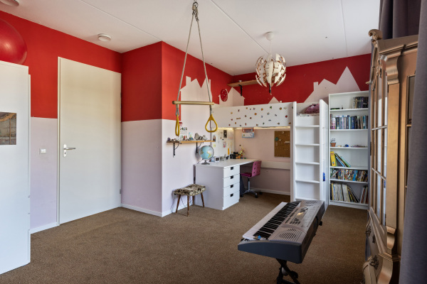 photo 30 Huig Maaskantstraat 3