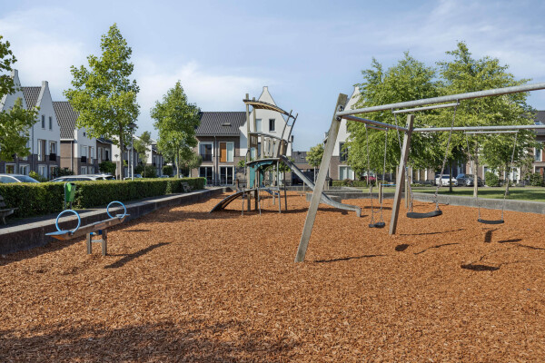 photo 44 Huig Maaskantstraat 3