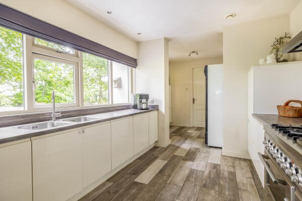 photo 20 Hoevensestraat 10