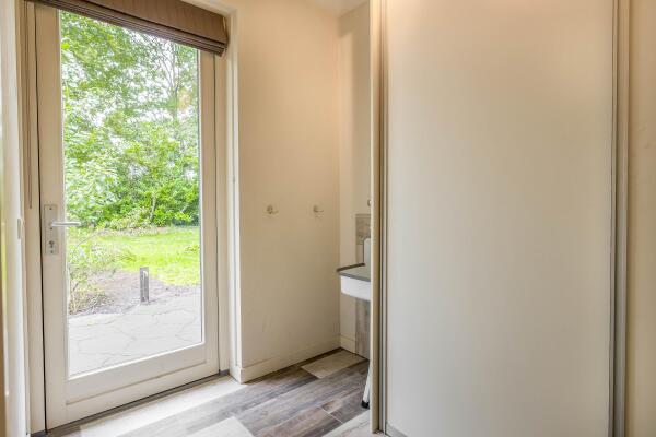 photo 22 Hoevensestraat 10