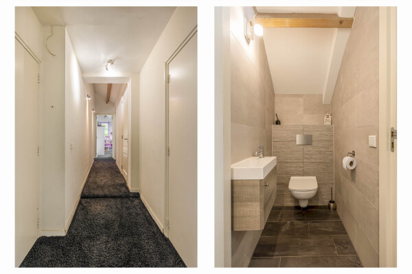 photo 28 Hoevensestraat 10