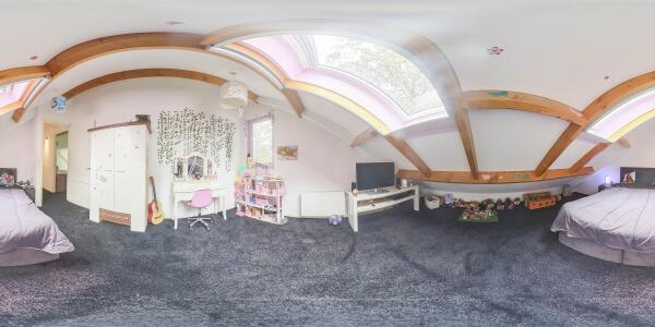 photo 71 Hoevensestraat 10