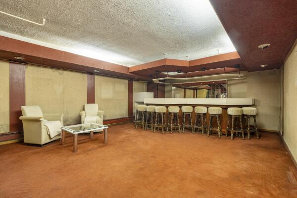 photo 26 Cannenburg 3