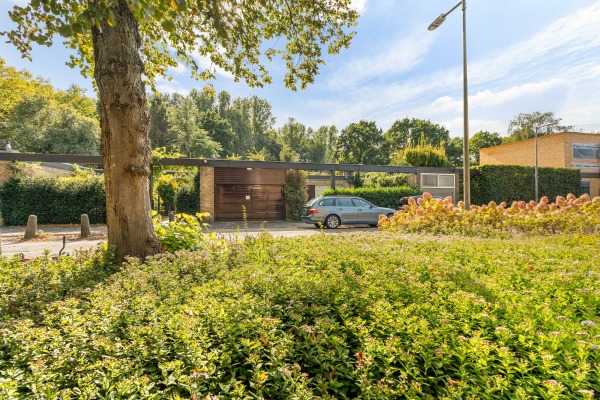 photo 27 Cannenburg 3