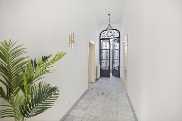 photo 21 Zaadmarkt 93