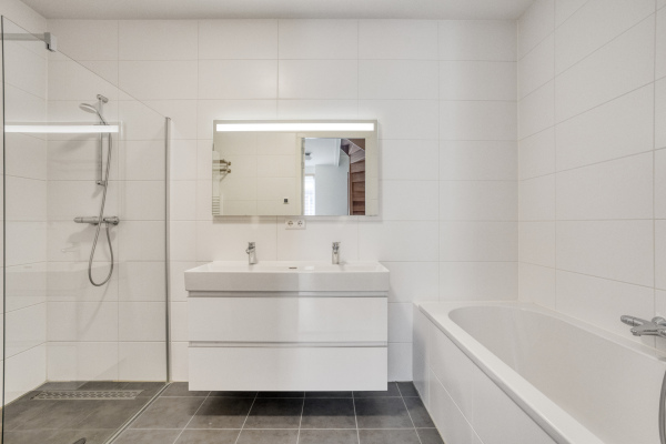 photo 23 Zandbergenstraat 14