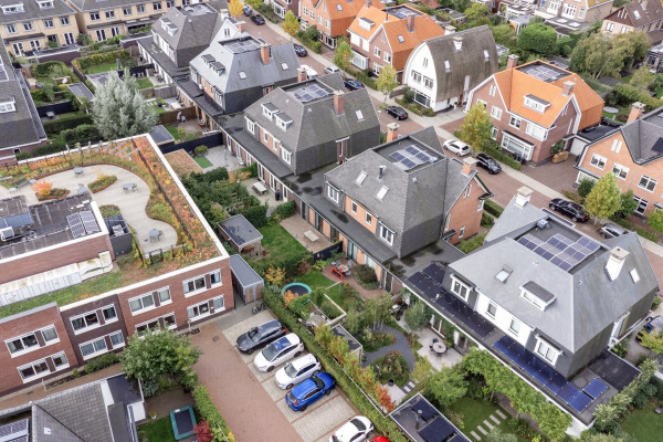 photo 48 Zandbergenstraat 14