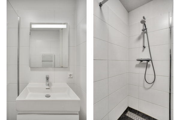 photo 33 Zandbergenstraat 14