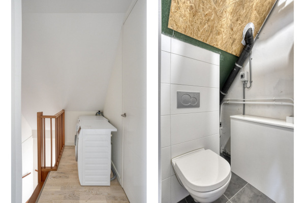 photo 35 Zandbergenstraat 14