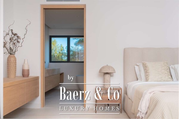 photo 13 Beautiful luxury home in Roca Llisa, Roca Llisa