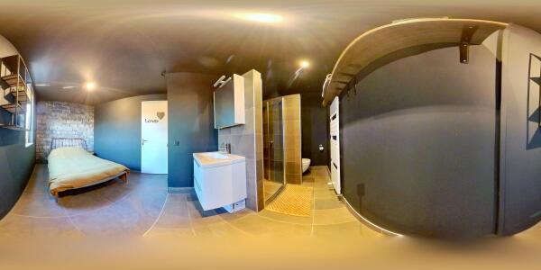 photo 72 Solisplein 61