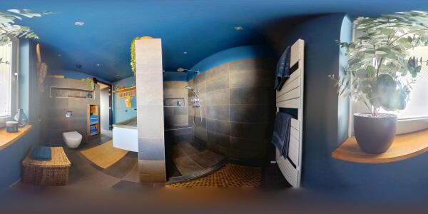 photo 79 Solisplein 61