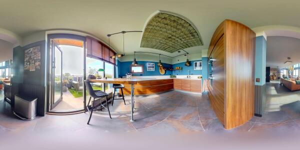 photo 80 Solisplein 61