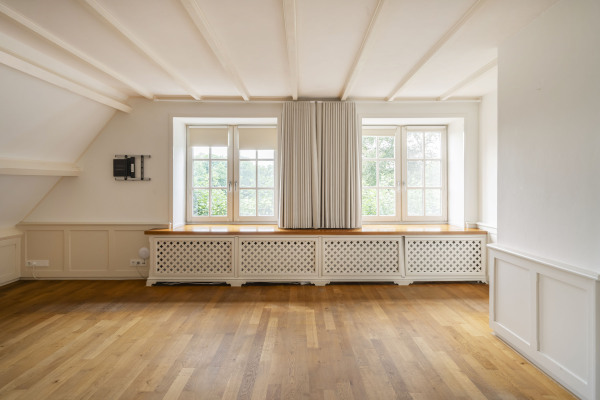 photo 29 Laagsestraat 21