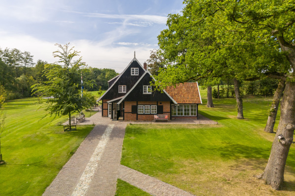 photo 51 Laagsestraat 21