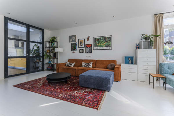 photo 3 Burgemeester Buskensstraat 14