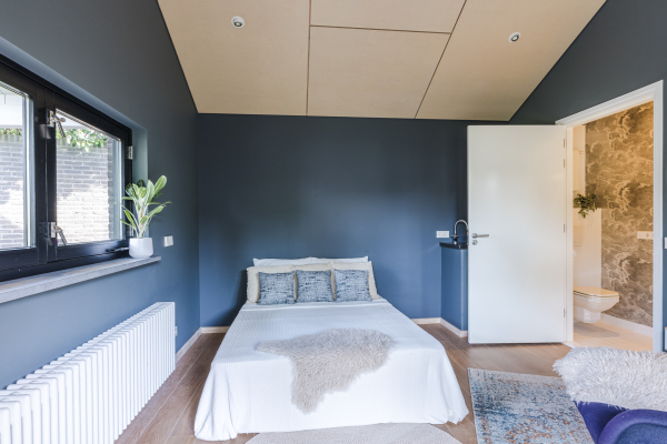 photo 20 Burgemeester Buskensstraat 14