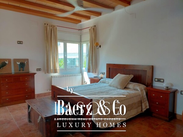 photo 48 Sant Pere de Ribes, Els Cards