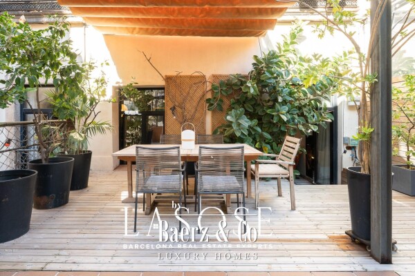 photo 10 Barcelona, El Gòtic