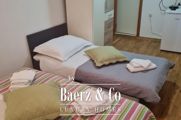 photo 2 Split, strict city center, excellent opportunity for investment