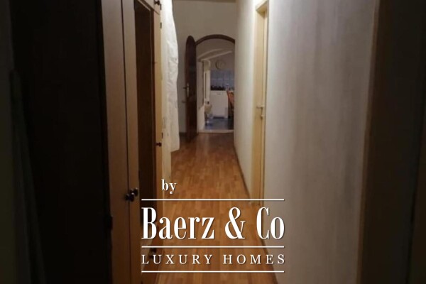 photo 4 Split, strict city center, excellent opportunity for investment