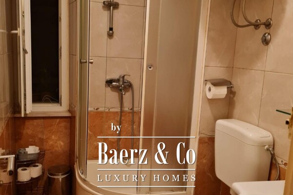 photo 9 Split, strict city center, excellent opportunity for investment