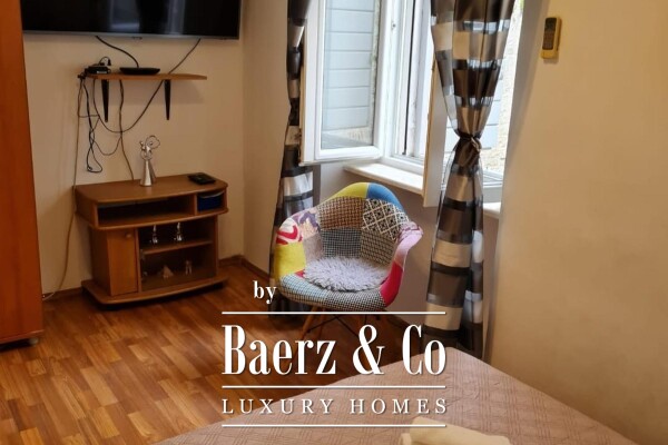 photo 12 Split, strict city center, excellent opportunity for investment