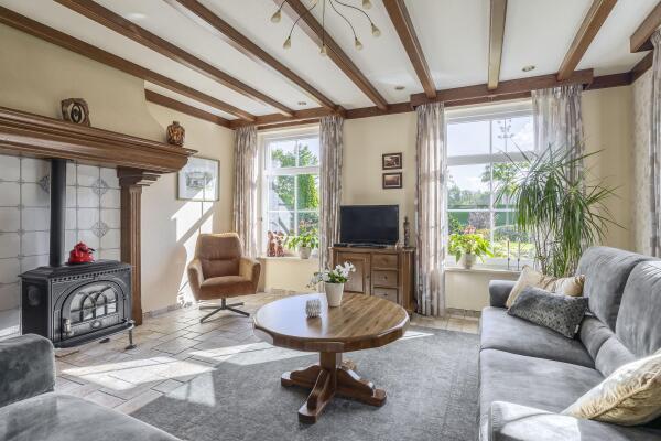 photo 12 Maastrichterweg 200