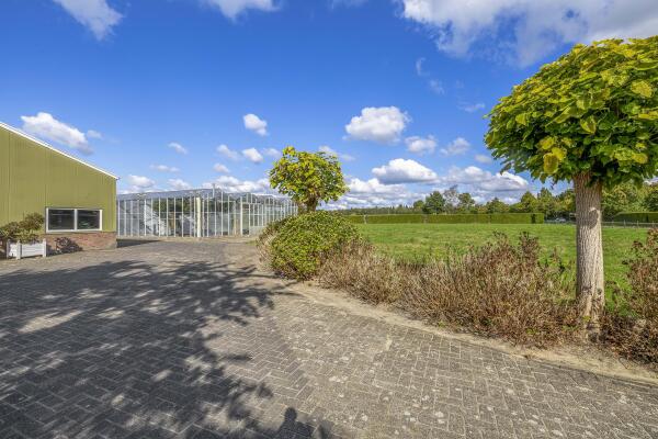 photo 41 Maastrichterweg 200