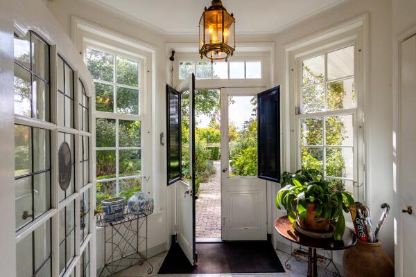 photo 48 Karnemelksweg 2