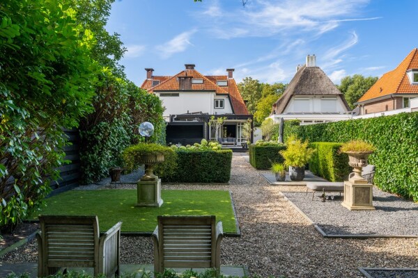 photo 2 Kerkewijk 169