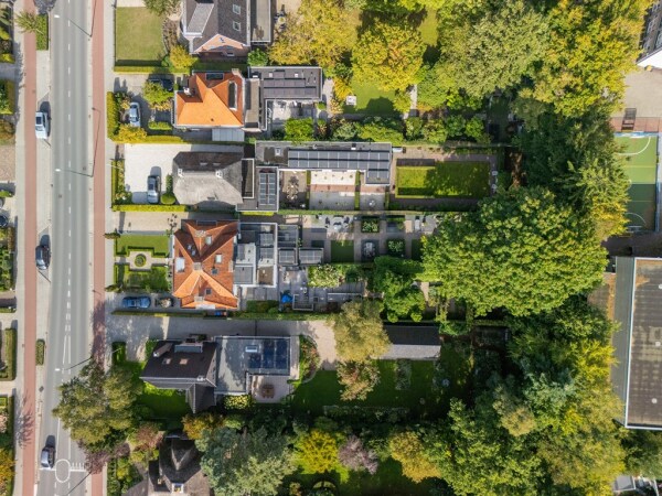 photo 50 Kerkewijk 169